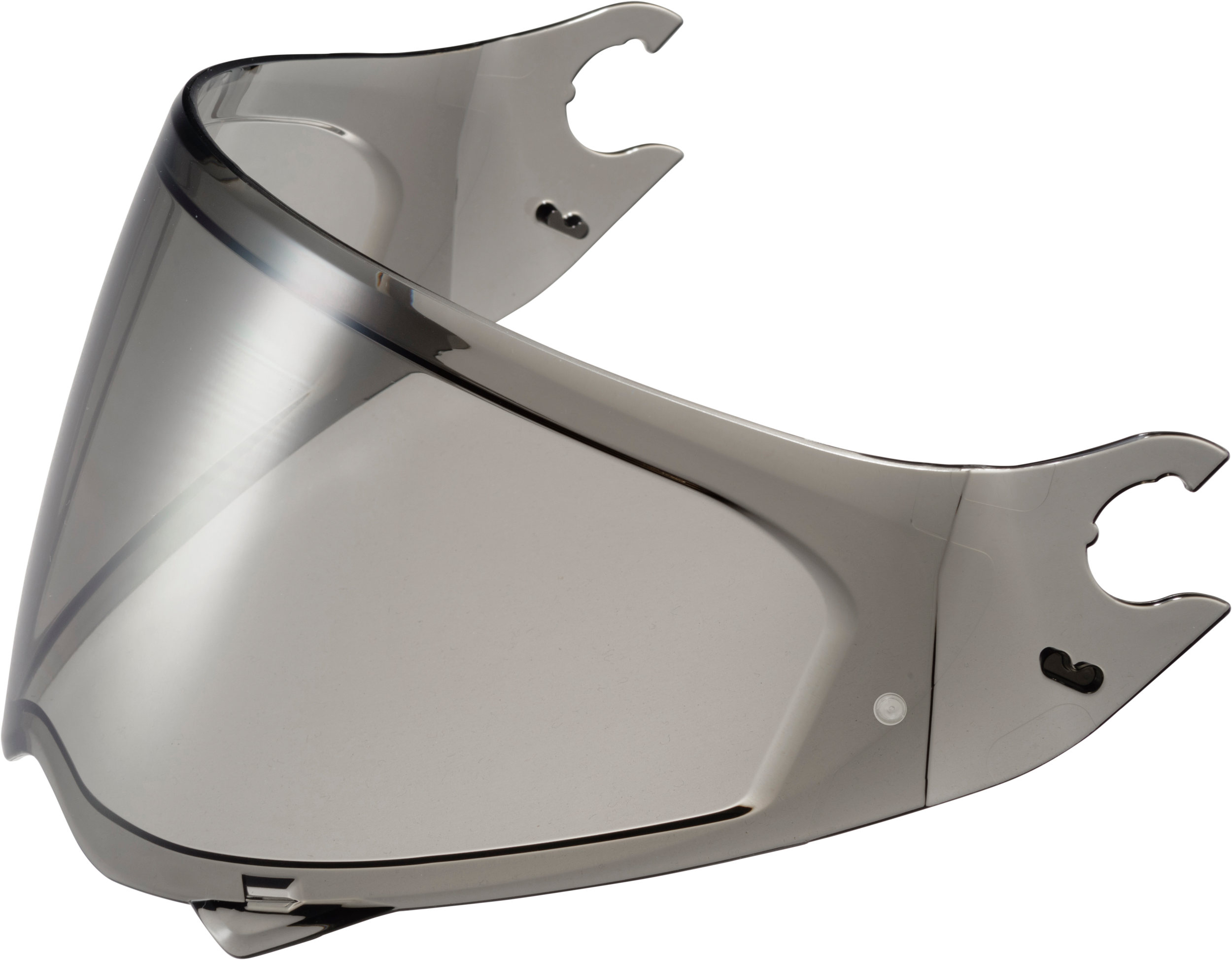 Covert FX Faceshield
