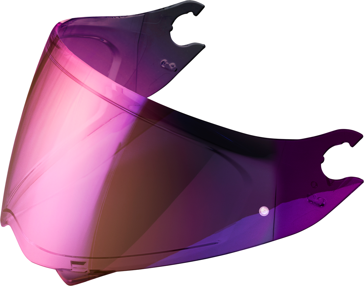 Covert FX Faceshield