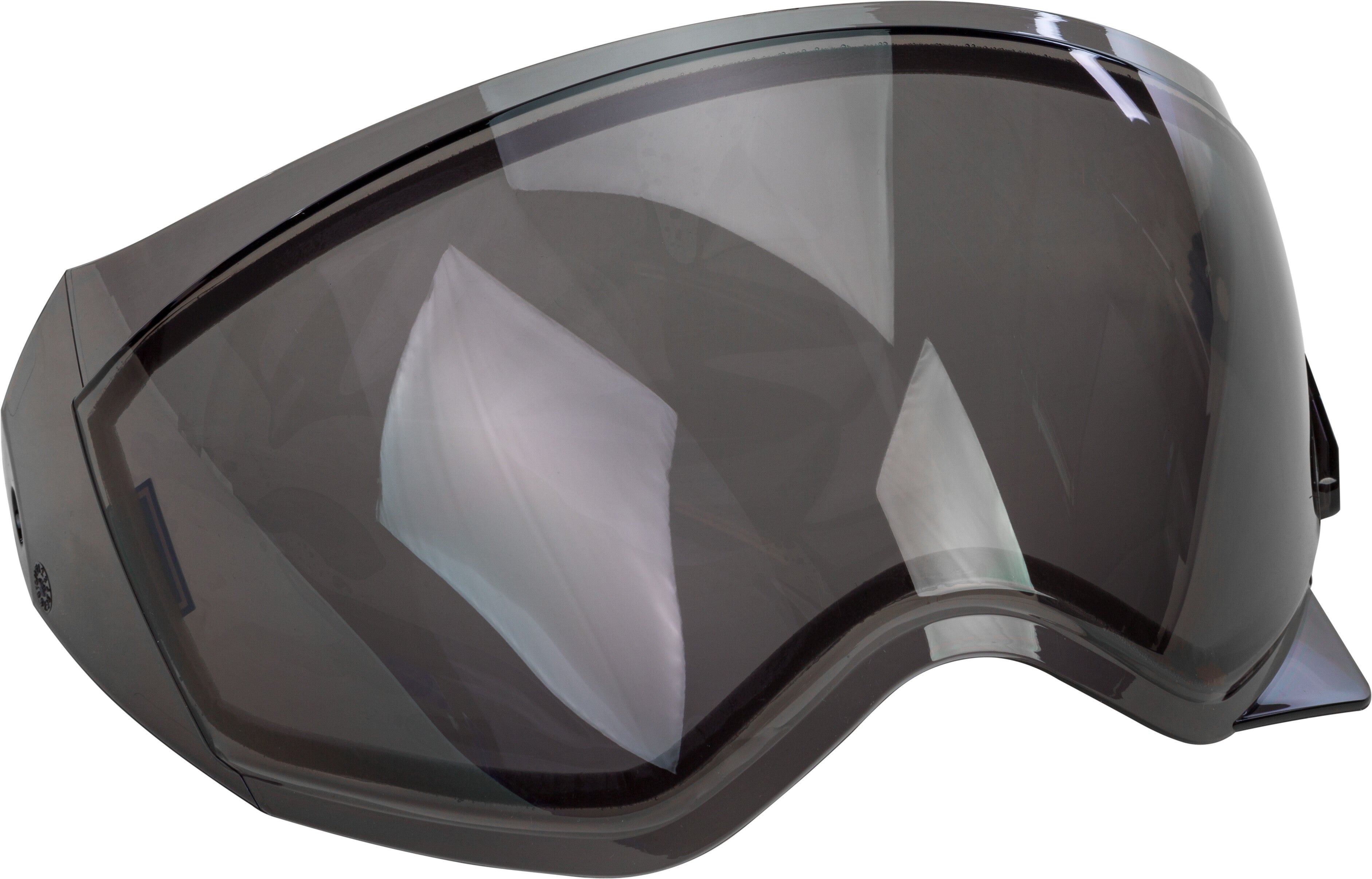 Shields
