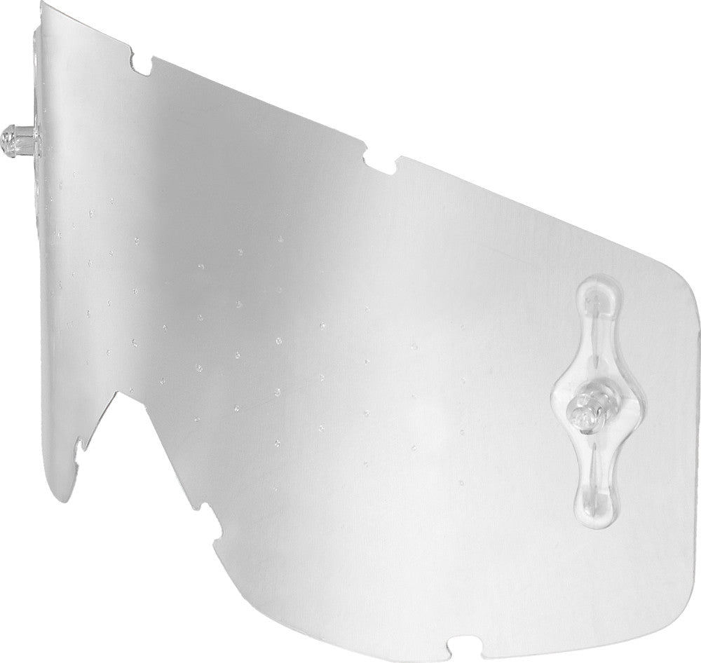 Hustle/Tyrant/Split Works Goggle Replacement Lense