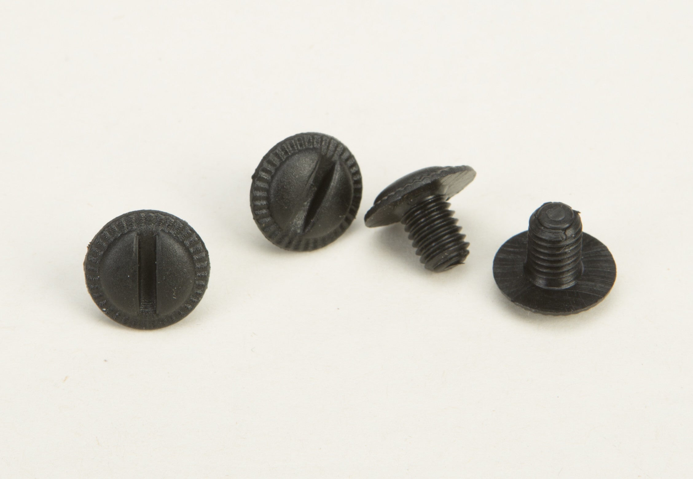 GM17/OF17 Helmet Screws
