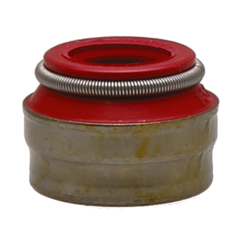 VALVE GUIDE SEALS 4/PK