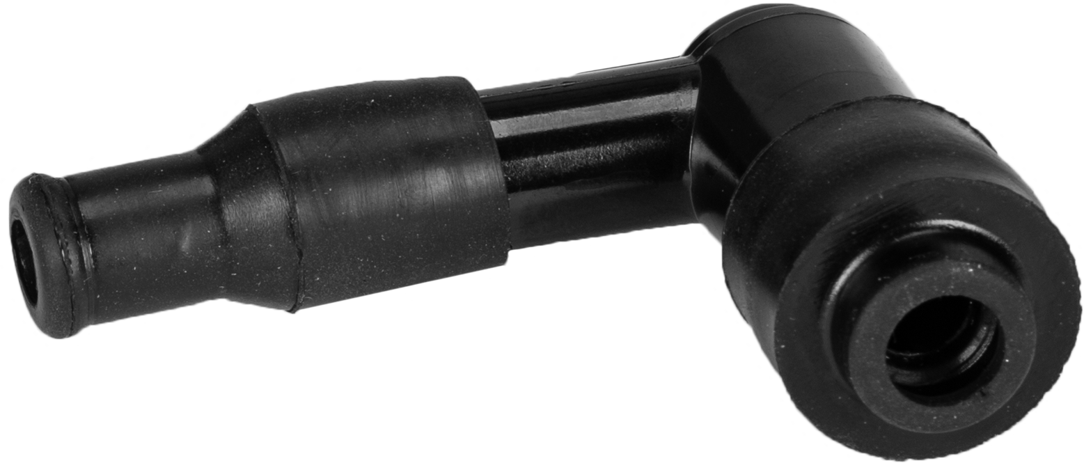 SPARK PLUG CAP LD05F/LD05FP REPLACES NGK # 8060/8070