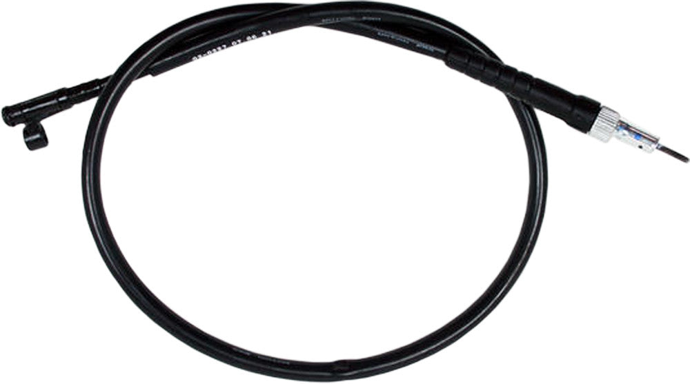 Speedometer Cable