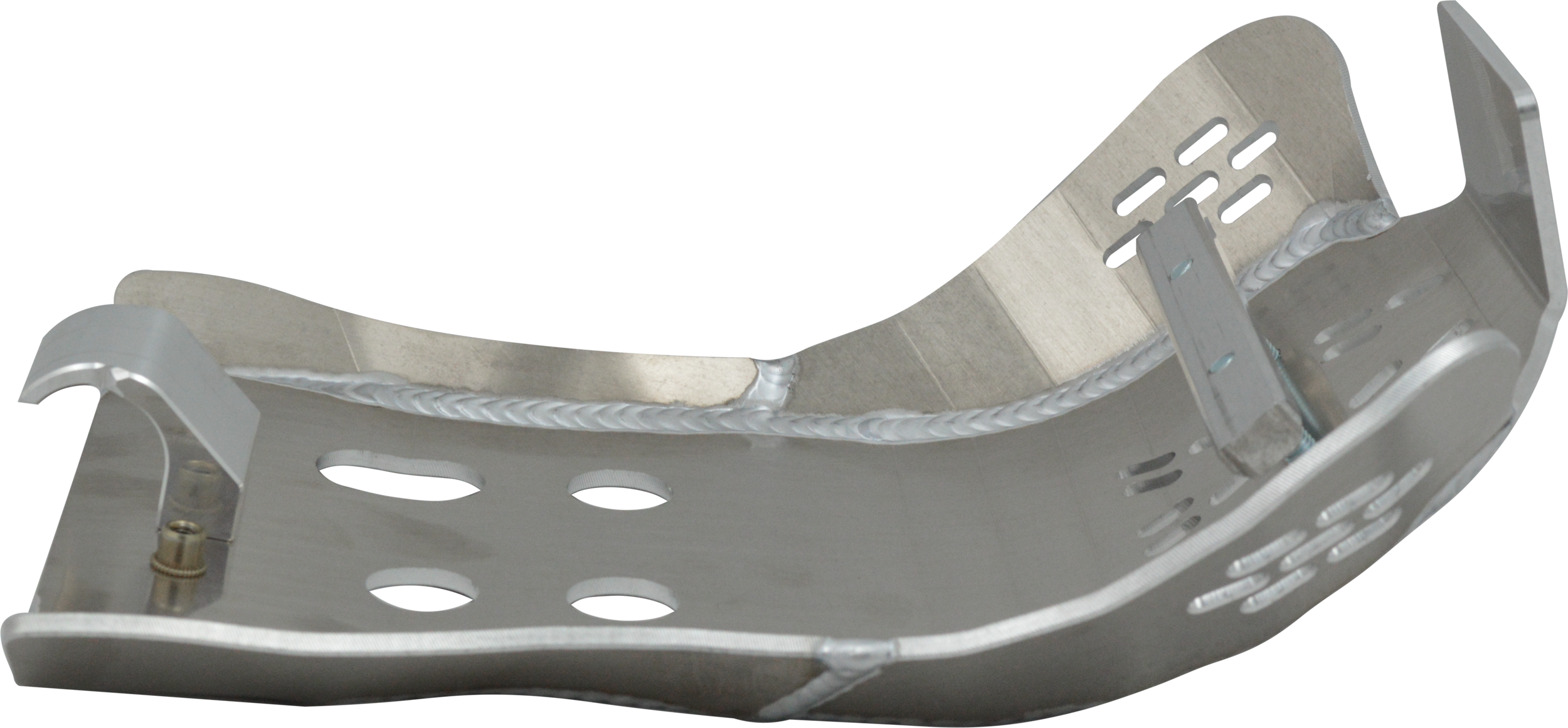 SKIDPLATE GAS/HUS/KTM