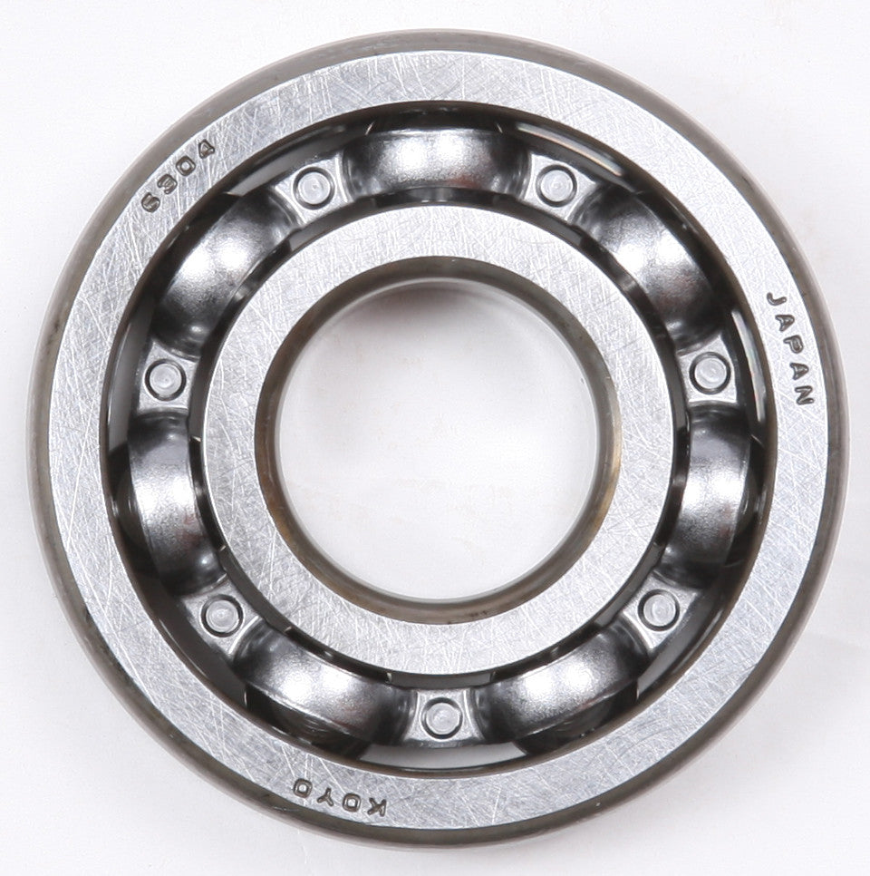 Crankshaft Bearing