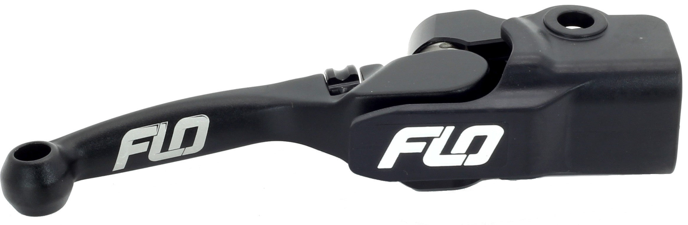 Pro 160 Brake Lever