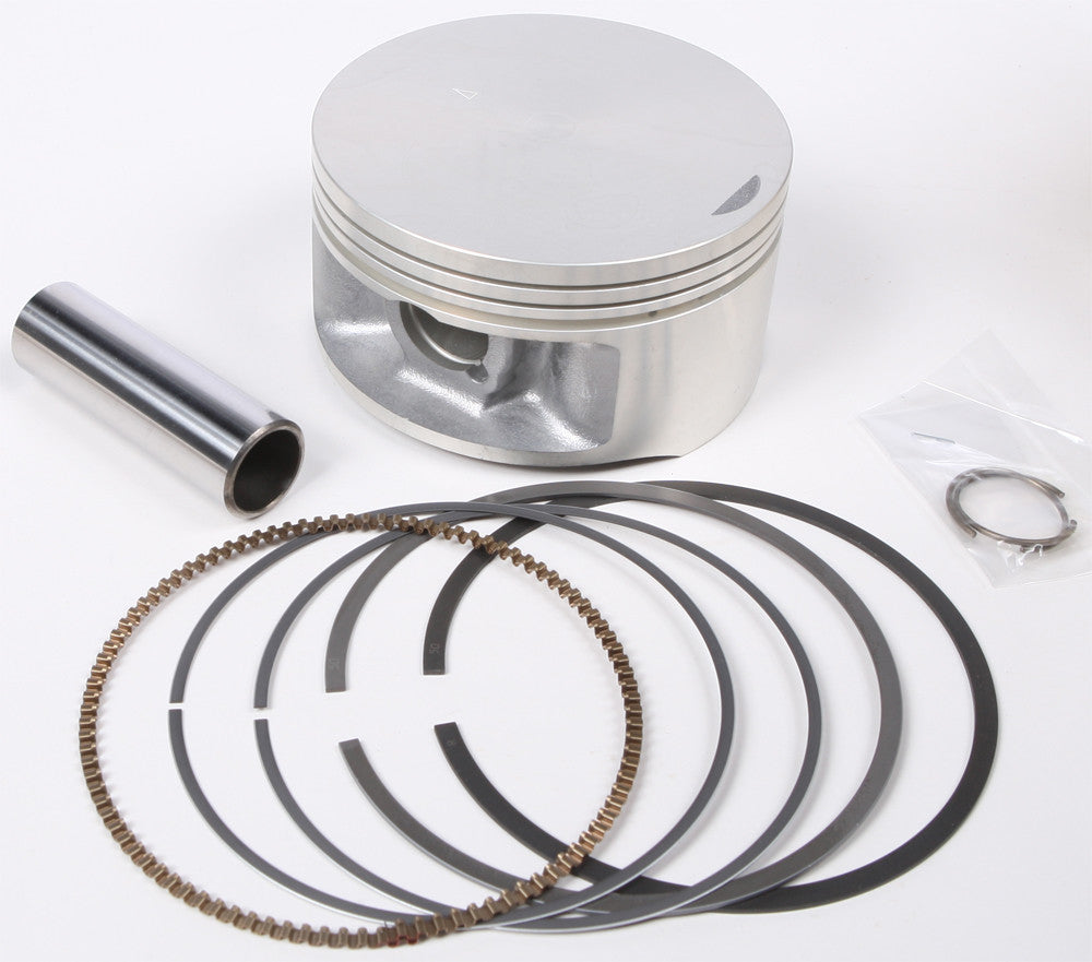 PISTON KIT
