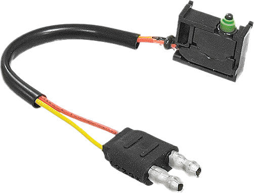 Brake Light Switch