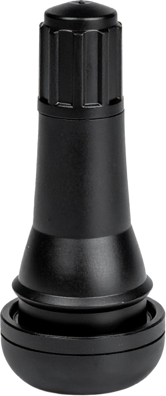 POP-IN VALVE STEMS 413 SERIES 50/PK