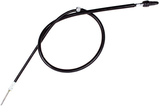 Speedometer Cable