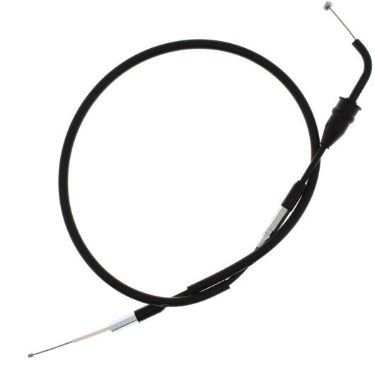 THROTTLE CABLE