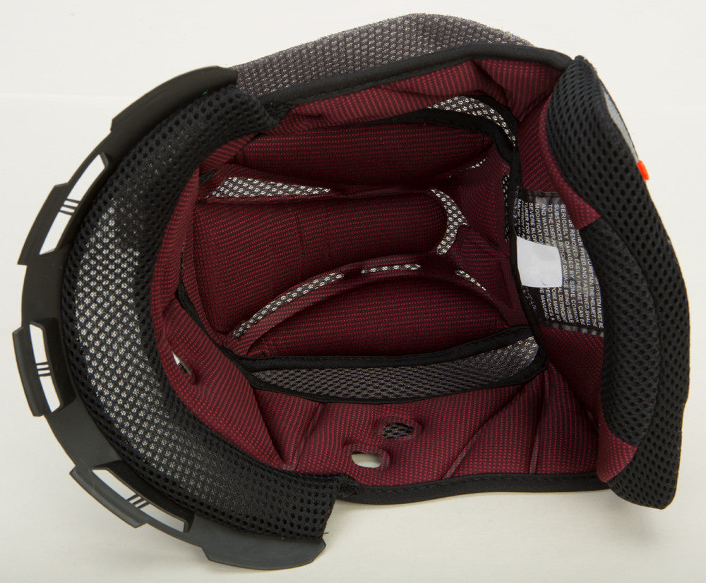 Comfort Liners
