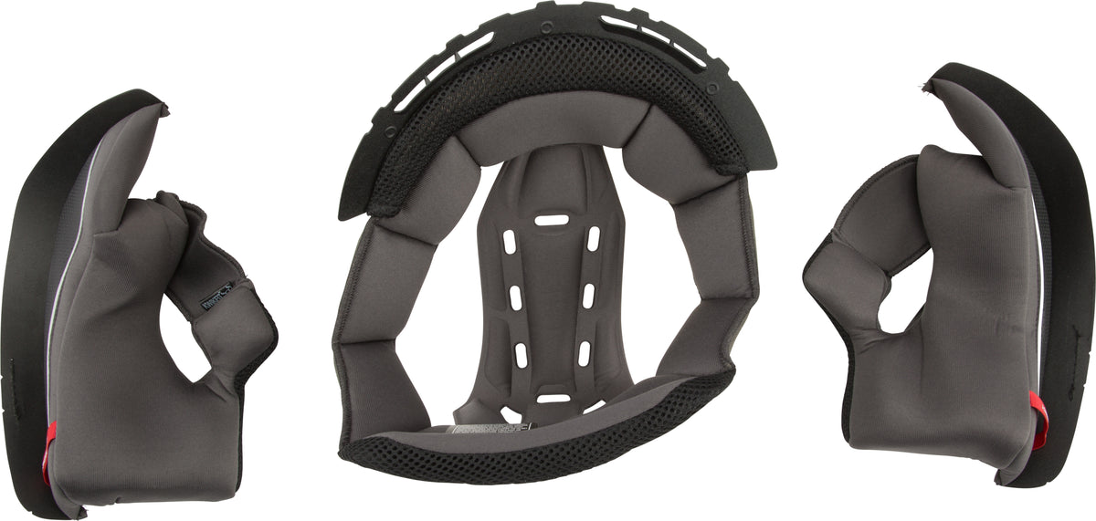 EXO-R420 Helmet Kwickwick Liner