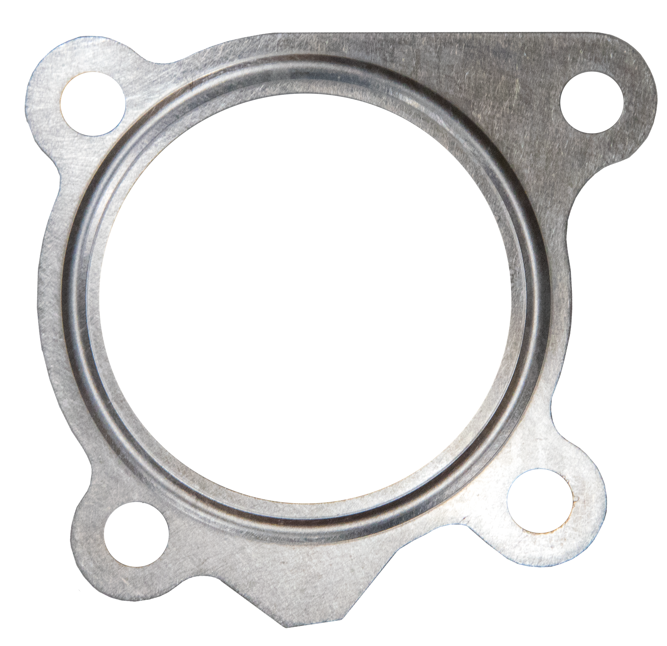 Exhaust Gasket Kit
