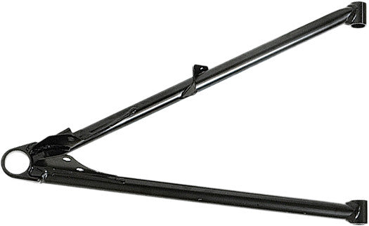 Chrome Moly Replacement A-Arm
