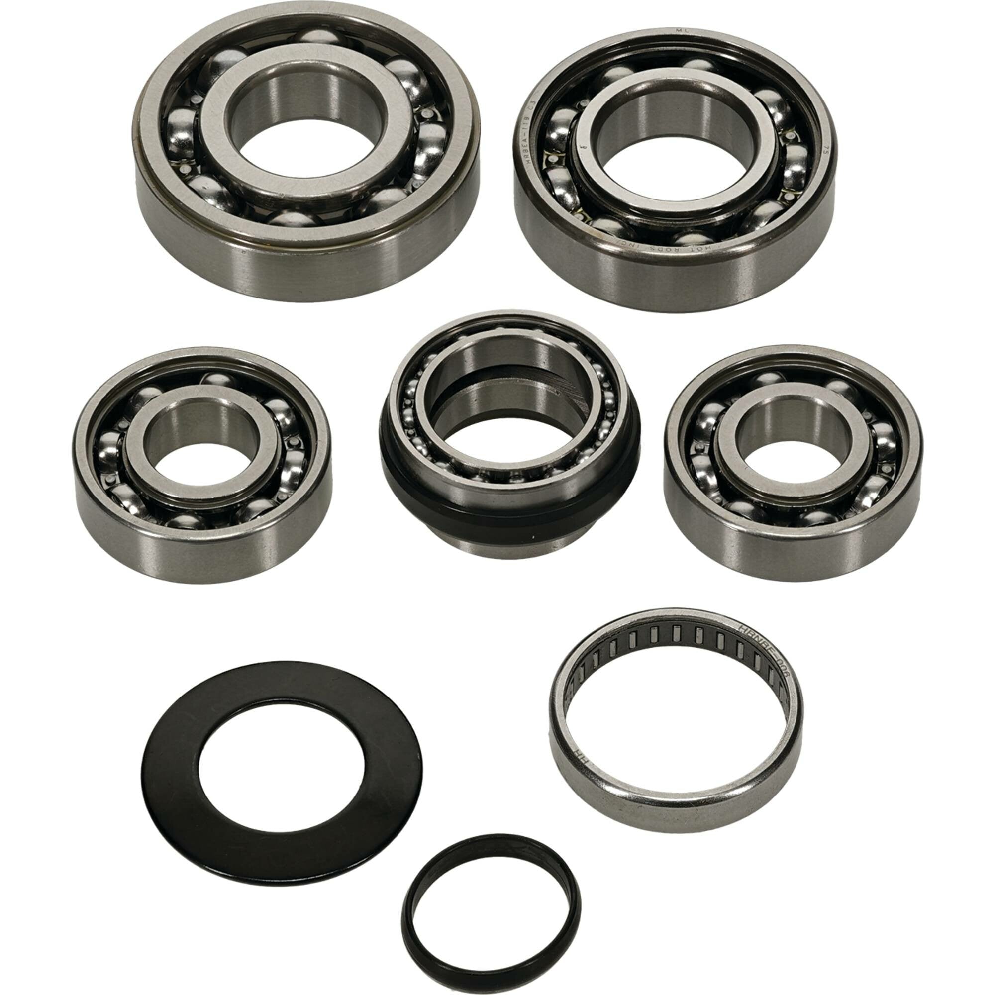 Transmission Bearing Kit