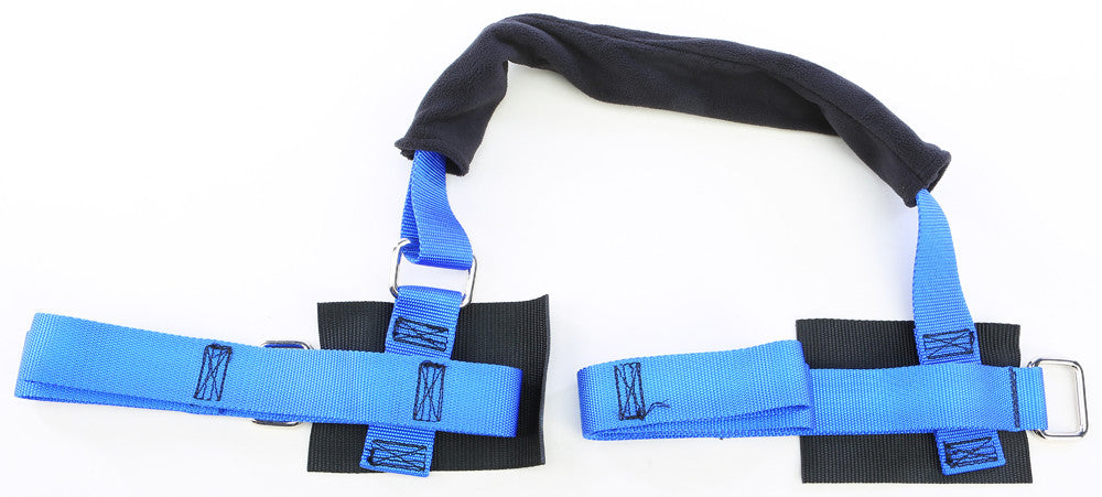 Handlebar Harness