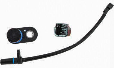 CRANK SENSOR REPLACES OEM 32313-01