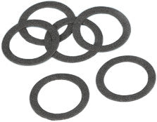 Panhead/Shovelhead Oil/Oil Pump Gasket