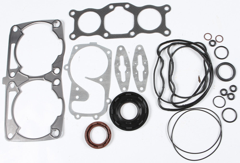 Engine Gasket Set