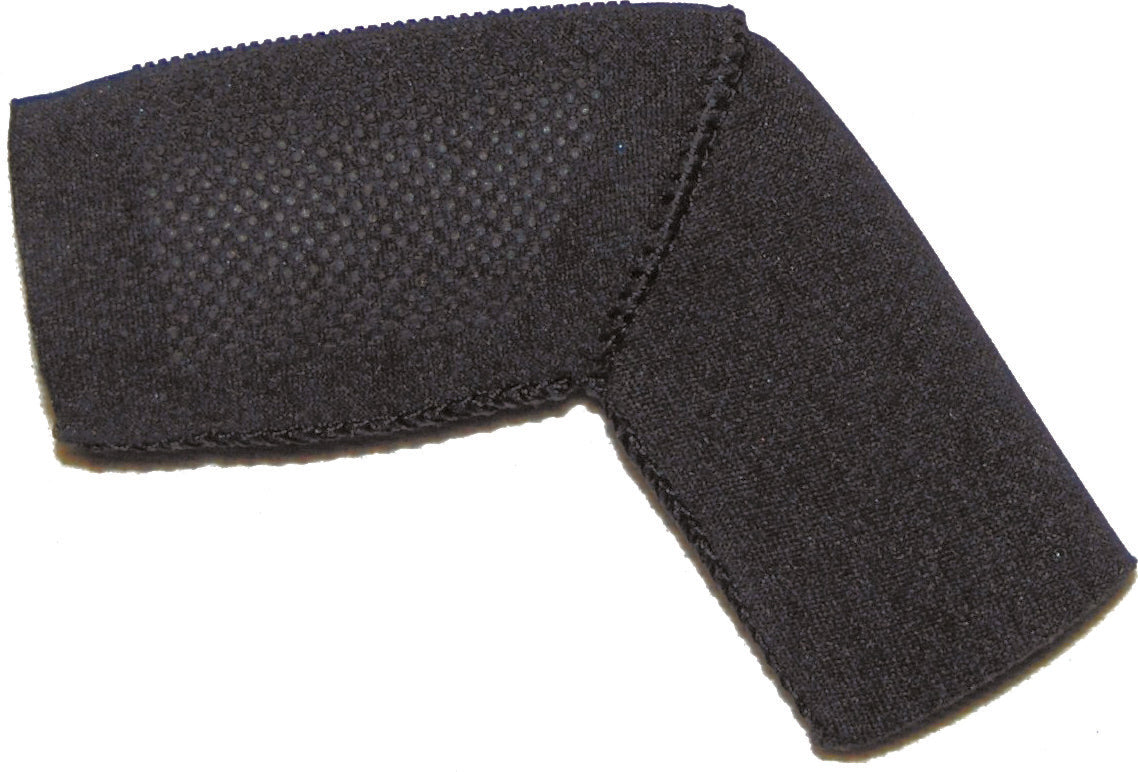 SHIFTERSKIN CRUISER BLACK