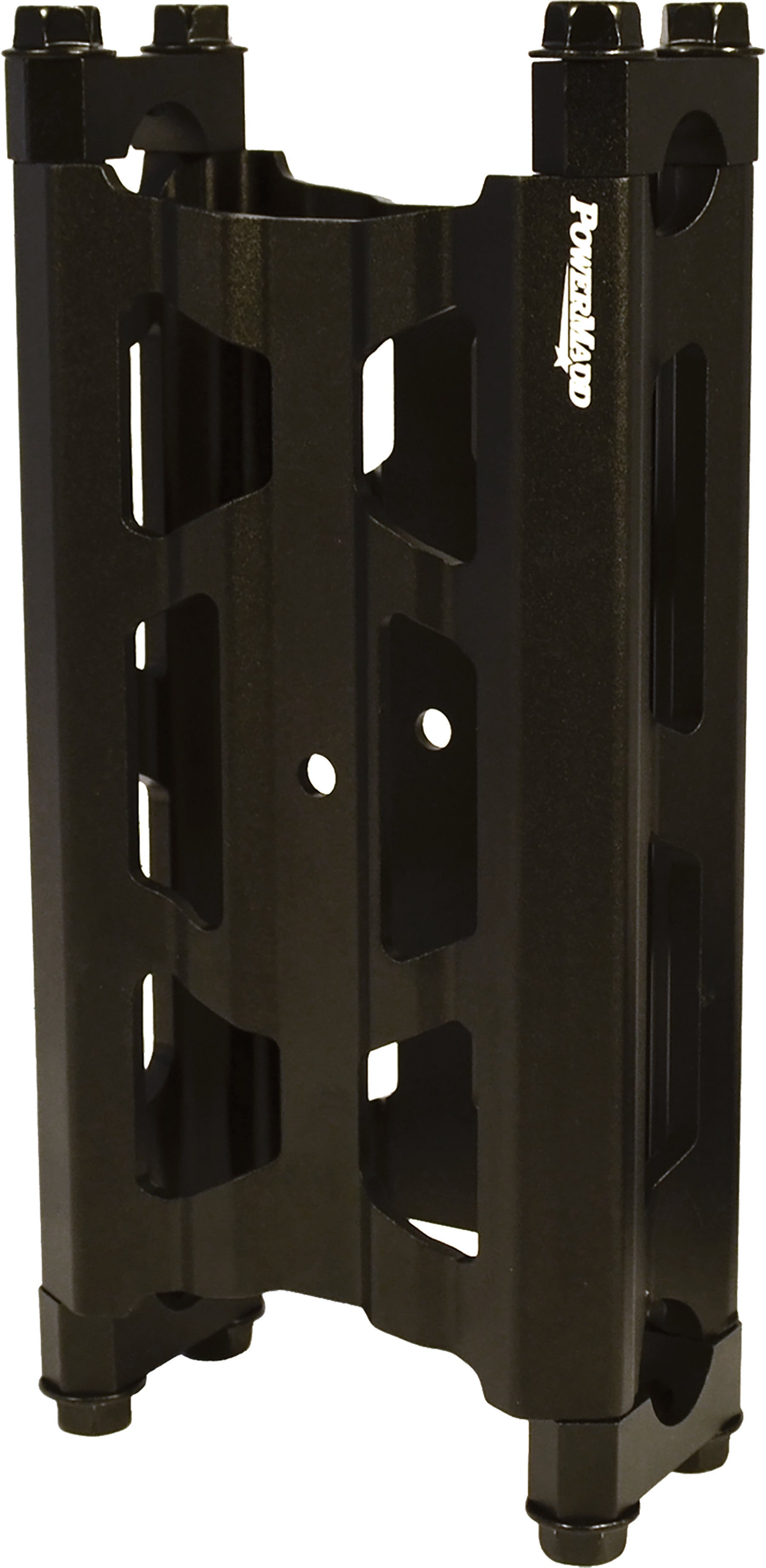 Wide Pivoting Riser