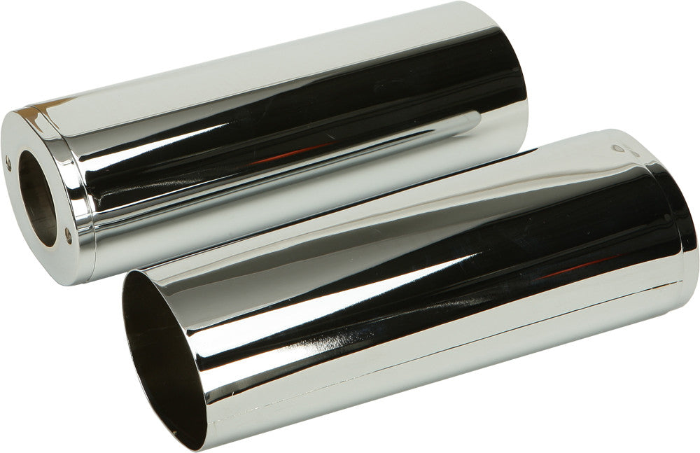 Fork Slider Cover