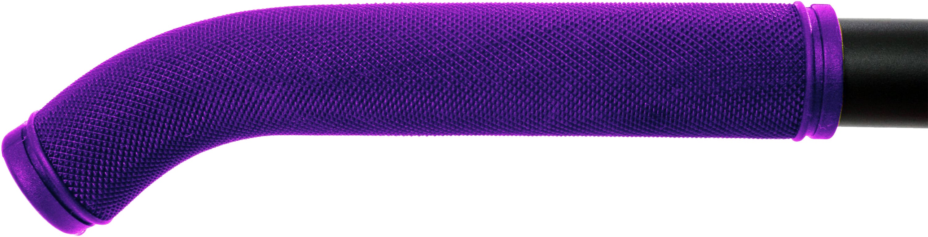 Grips