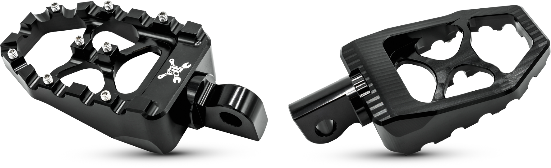 MX-EVOLLUTION PEGS DYNA & XL