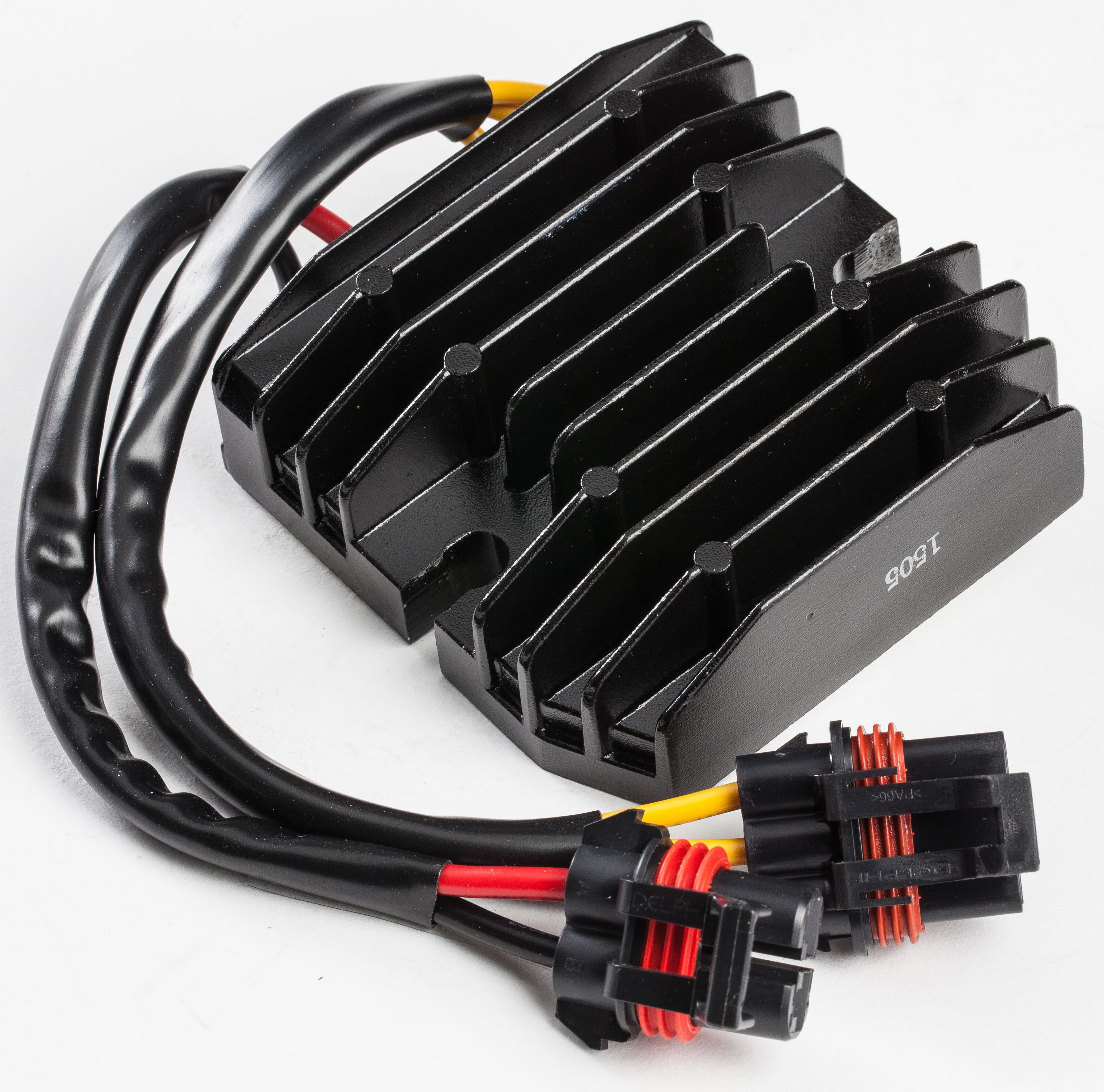REGULATOR / RECTIFIER 27-10562
