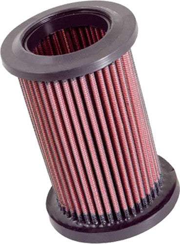High Flow Air Filter