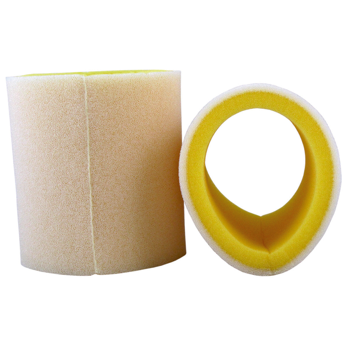 PREMIUM AIR FILTER KAW PRARIE 360