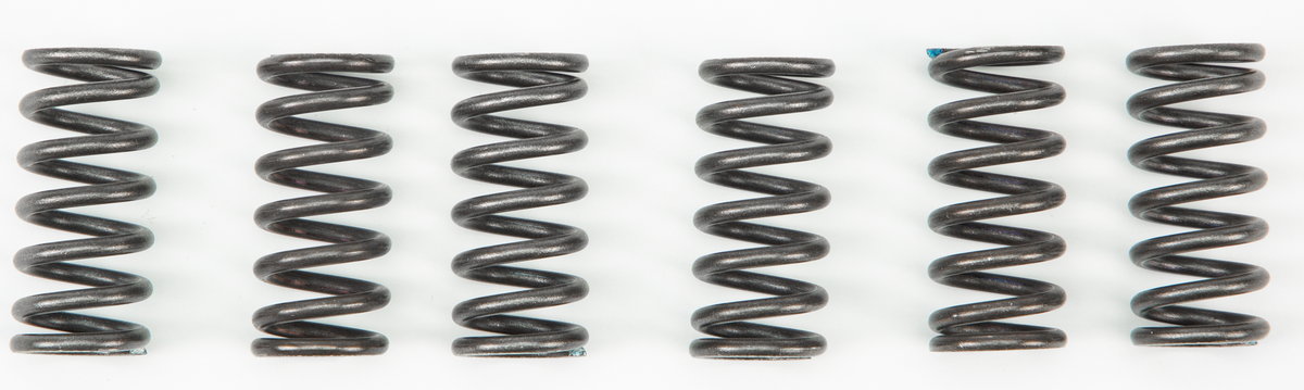 CLUTCH SPRINGS CSK2