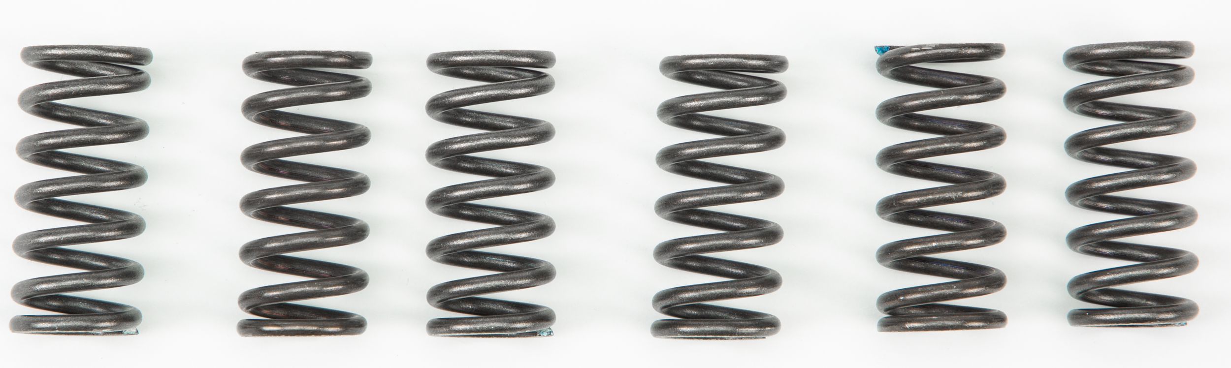 CLUTCH SPRINGS CSK2