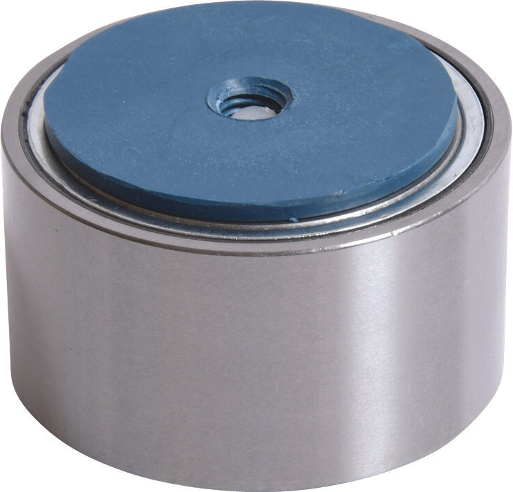 TAPERED DAC WHEEL BEARING