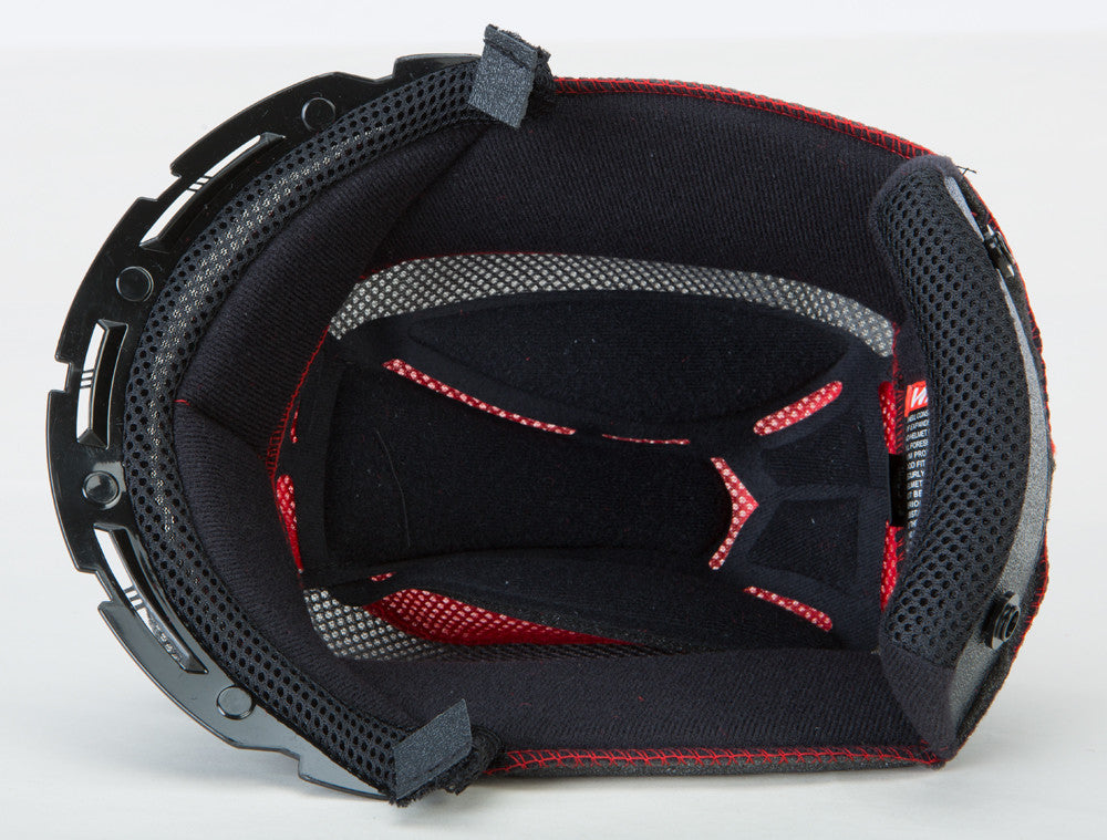 Comfort Liners