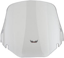 Windshield Replacement