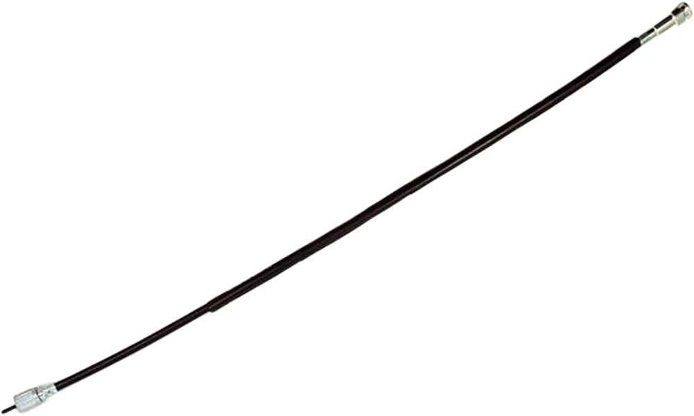 Tachometer Cable