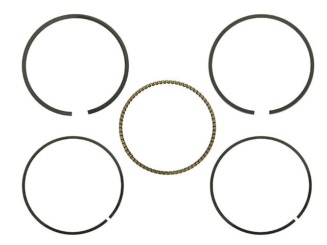 TOP END KIT 73.2/+0.50 11:1 AC/KAW