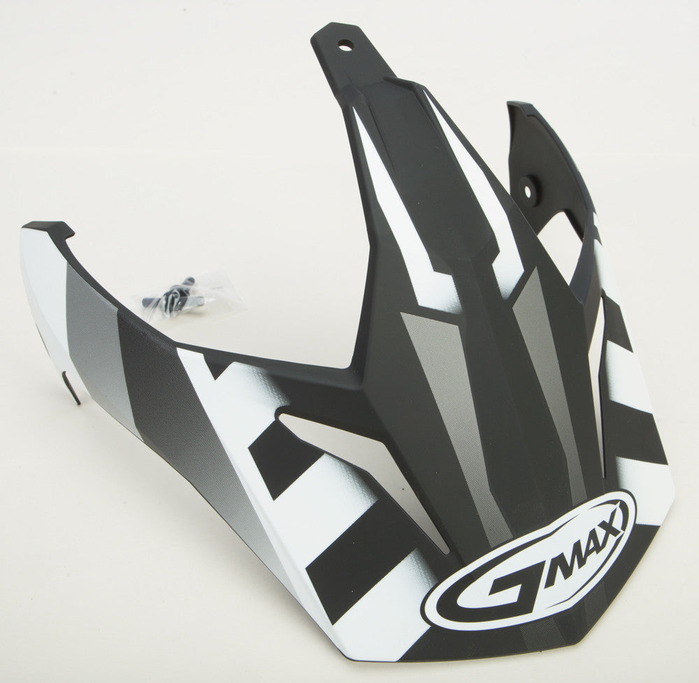 GM11D Helmet Visor