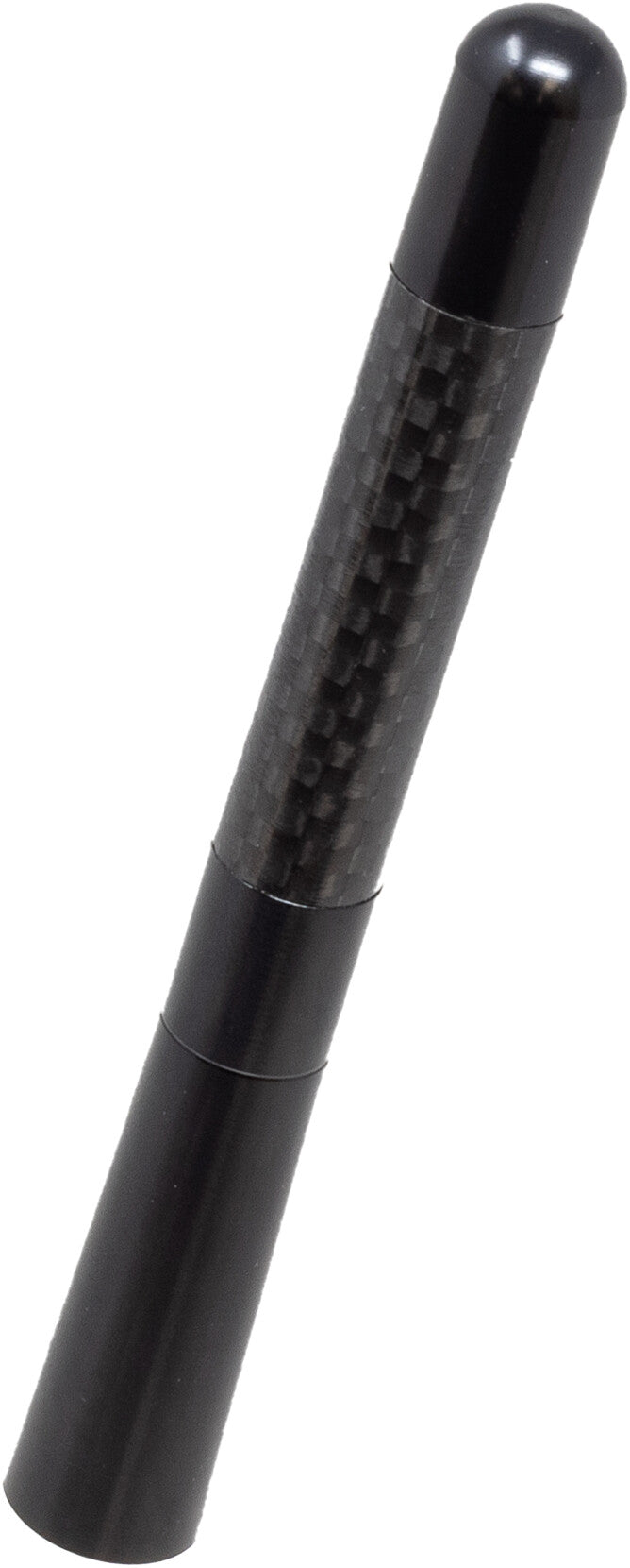 Stubby Antenna