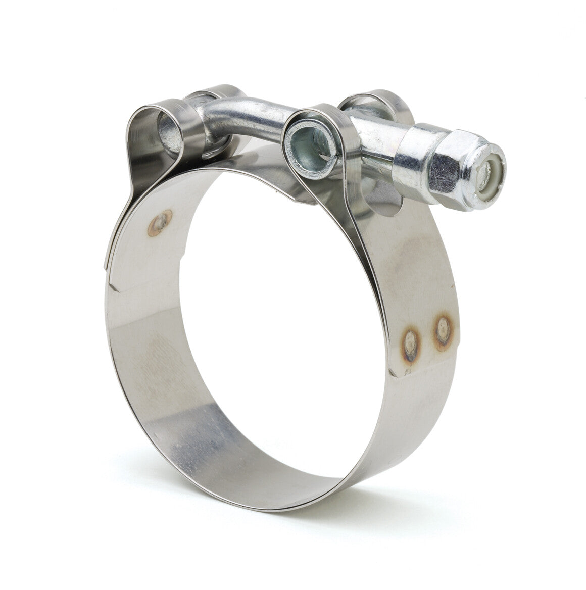 EXHAUST CLAMP 268-57