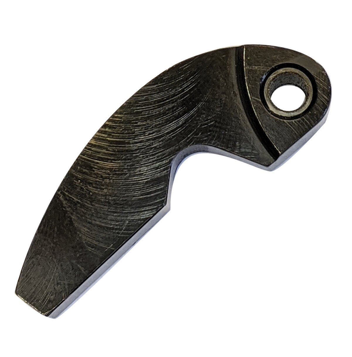10 SERIES WEIGHTS 66G 3 PAK