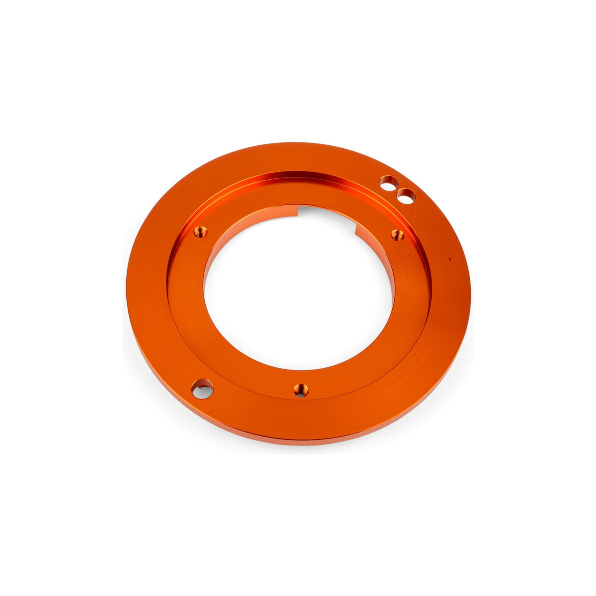 DRR & APEX PERFORMANCE PARTS > IGNITION > PVL IGNITIONS – G-FORCE ...