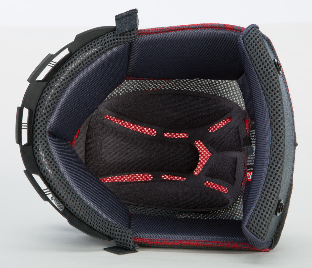 Comfort Liners