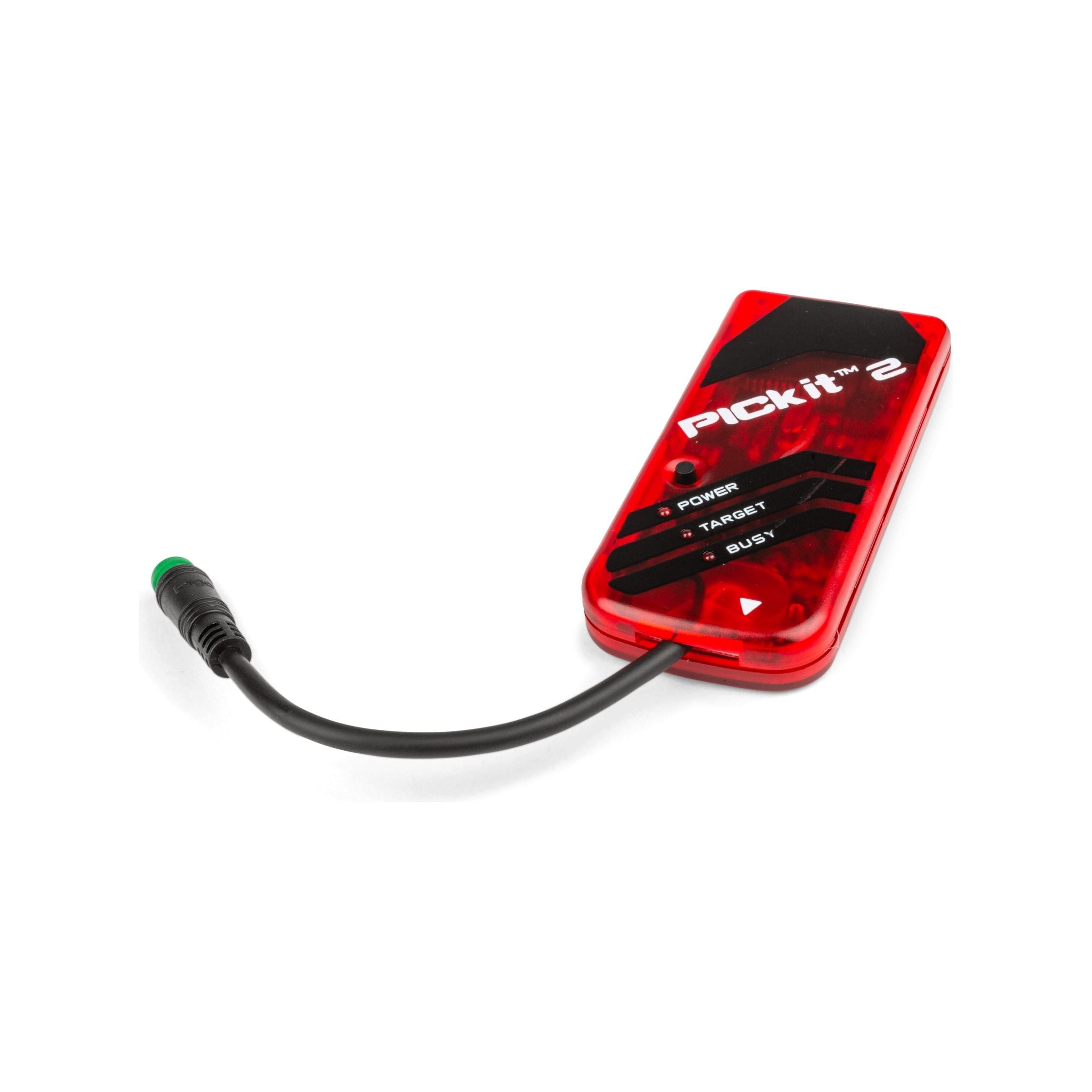 PROGRAMMING SOFTWARE FOR STAGE6 R/T IGNITION