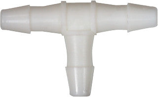 Fuel/Primer Line Fitting