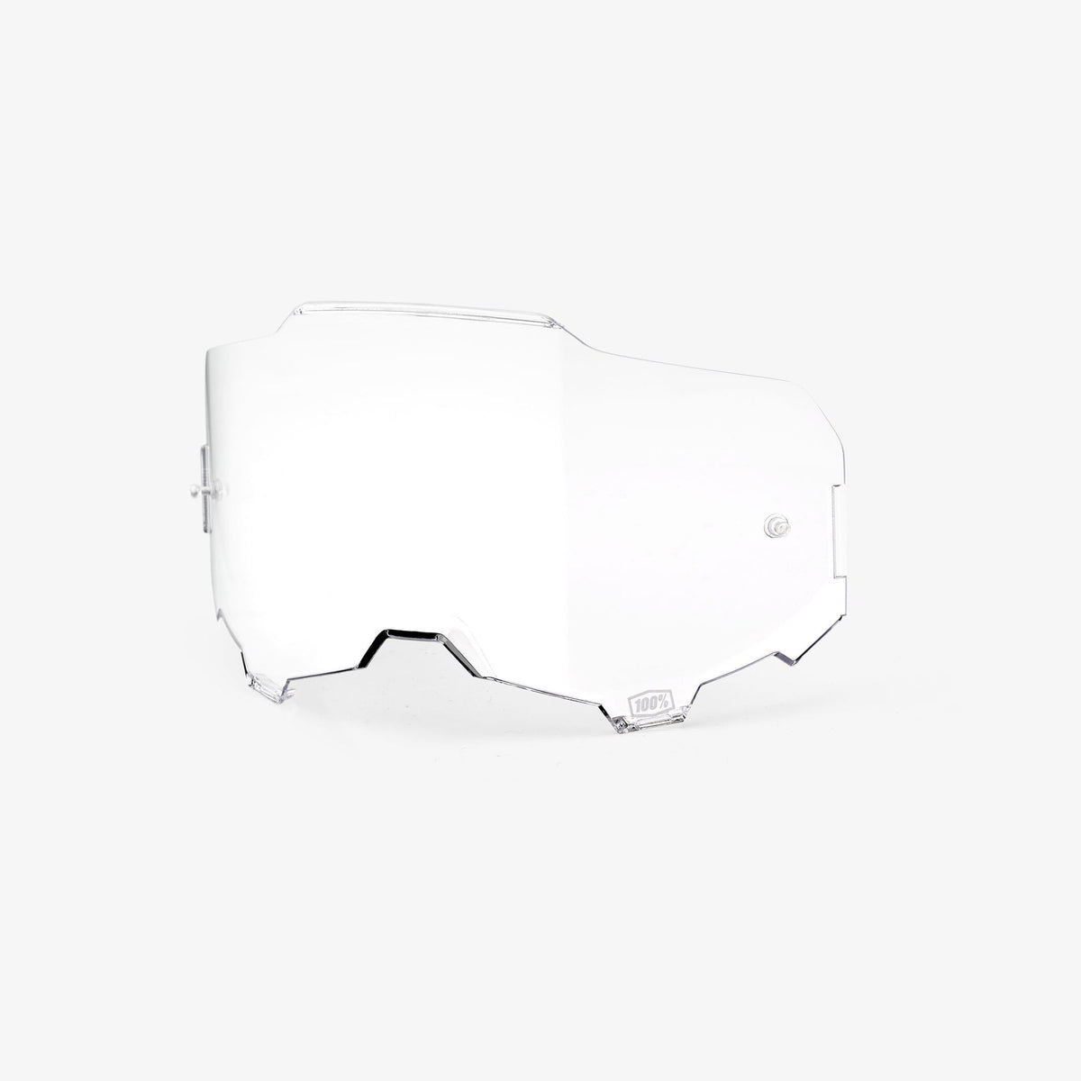 ARMEGA/ARMATIC INJECTED LENS ULTRA HYDRO CLEAR