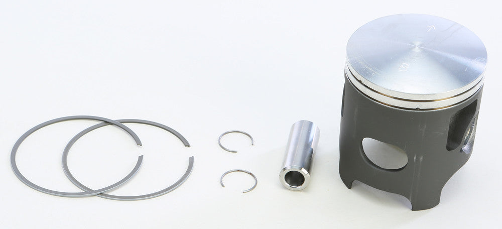 Piston Kit